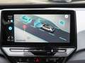 Volkswagen ID.3 Pro Performance Fahrschulwagen Bluetooth Navi Blanc - thumbnail 17