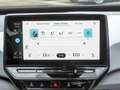 Volkswagen ID.3 Pro Performance Fahrschulwagen Bluetooth Navi Blanc - thumbnail 18