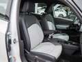 Volkswagen ID.3 Pro Performance Fahrschulwagen Bluetooth Navi Weiß - thumbnail 9