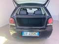 Volkswagen Polo 1.2/70CV 12V 5p. Comfortline Nero - thumbnail 10