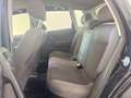 Volkswagen Polo 1.2/70CV 12V 5p. Comfortline Nero - thumbnail 3