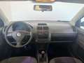 Volkswagen Polo 1.2/70CV 12V 5p. Comfortline Nero - thumbnail 12