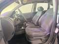 Volkswagen Polo 1.2/70CV 12V 5p. Comfortline Nero - thumbnail 4