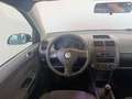 Volkswagen Polo 1.2/70CV 12V 5p. Comfortline Nero - thumbnail 13