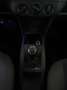 Volkswagen Polo 1.2/70CV 12V 5p. Comfortline Nero - thumbnail 14