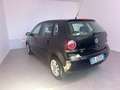 Volkswagen Polo 1.2/70CV 12V 5p. Comfortline Nero - thumbnail 7