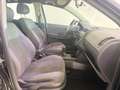 Volkswagen Polo 1.2/70CV 12V 5p. Comfortline Nero - thumbnail 6