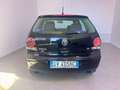 Volkswagen Polo 1.2/70CV 12V 5p. Comfortline Nero - thumbnail 8