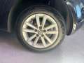 Volkswagen Polo 1.2/70CV 12V 5p. Comfortline Nero - thumbnail 11