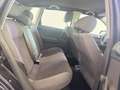Volkswagen Polo 1.2/70CV 12V 5p. Comfortline Nero - thumbnail 5