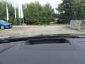 BMW 118 i  Head-Up-Display Schwarz - thumbnail 13