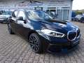BMW 118 i  Head-Up-Display Schwarz - thumbnail 2