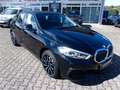 BMW 118 i  Head-Up-Display Schwarz - thumbnail 1