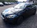 BMW 118 i  Head-Up-Display Schwarz - thumbnail 5