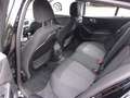 BMW 118 i  Head-Up-Display Schwarz - thumbnail 10