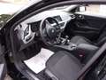 BMW 118 i  Head-Up-Display Schwarz - thumbnail 7