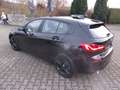 BMW 118 i Noir - thumbnail 6