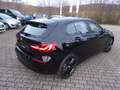 BMW 118 i Schwarz - thumbnail 5