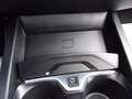 BMW 118 i  Head-Up-Display Schwarz - thumbnail 12