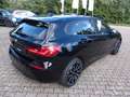 BMW 118 i  Head-Up-Display Schwarz - thumbnail 4