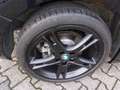 BMW 118 i Schwarz - thumbnail 15