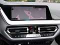 BMW 118 i  Head-Up-Display Schwarz - thumbnail 9