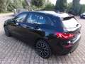 BMW 118 i  Head-Up-Display Schwarz - thumbnail 3