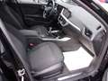 BMW 118 i  Head-Up-Display Schwarz - thumbnail 11