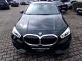 BMW 118 i  Head-Up-Display Schwarz - thumbnail 6