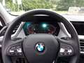 BMW 118 i  Head-Up-Display Schwarz - thumbnail 8