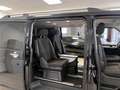 Volkswagen T6 Multivan Comfortline DSG *6Sitze*Tisch*PDC - thumbnail 13