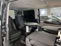 Volkswagen T6 Multivan Comfortline DSG *6Sitze*Tisch*PDC - thumbnail 15