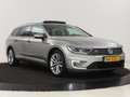 Volkswagen Passat Variant 1.4 TSI GTE Highline | Leder | Panoramadak | Dynau Grijs - thumbnail 40