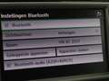Volkswagen Passat Variant 1.4 TSI GTE Highline | Leder | Panoramadak | Dynau Grijs - thumbnail 27