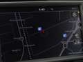 Volkswagen Passat Variant 1.4 TSI GTE Highline | Leder | Panoramadak | Dynau Grijs - thumbnail 21