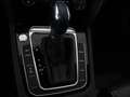 Volkswagen Passat Variant 1.4 TSI GTE Highline | Leder | Panoramadak | Dynau Grijs - thumbnail 22