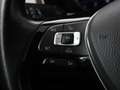 Volkswagen Passat Variant 1.4 TSI GTE Highline | Leder | Panoramadak | Dynau Grijs - thumbnail 19