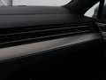 Volkswagen Passat Variant 1.4 TSI GTE Highline | Leder | Panoramadak | Dynau Grijs - thumbnail 28
