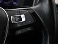 Volkswagen Passat Variant 1.4 TSI GTE Highline | Leder | Panoramadak | Dynau Grijs - thumbnail 20