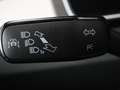 Volkswagen Passat Variant 1.4 TSI GTE Highline | Leder | Panoramadak | Dynau Grijs - thumbnail 18