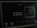 Volkswagen Passat Variant 1.4 TSI GTE Highline | Leder | Panoramadak | Dynau Grijs - thumbnail 29