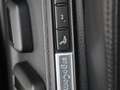 Volkswagen Passat Variant 1.4 TSI GTE Highline | Leder | Panoramadak | Dynau Gris - thumbnail 7