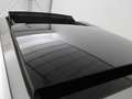 Volkswagen Passat Variant 1.4 TSI GTE Highline | Leder | Panoramadak | Dynau Grijs - thumbnail 24