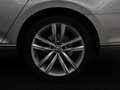 Volkswagen Passat Variant 1.4 TSI GTE Highline | Leder | Panoramadak | Dynau Grijs - thumbnail 38