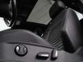 Volkswagen Passat Variant 1.4 TSI GTE Highline | Leder | Panoramadak | Dynau Gris - thumbnail 6