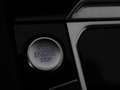 Volkswagen Passat Variant 1.4 TSI GTE Highline | Leder | Panoramadak | Dynau Grijs - thumbnail 31