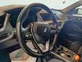 BMW 216 216dA DCT Gran Coupe Negro - thumbnail 7