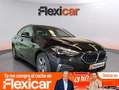 BMW 216 216dA DCT Gran Coupe Negro - thumbnail 1