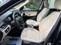 BMW X1 1e main, Extension garantie BMW 2027, Toit ouvrant Nero - thumbnail 10