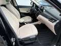 BMW X1 1e main, Extension garantie BMW 2027, Toit ouvrant Nero - thumbnail 15